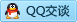 QQ在线咨询307170079